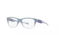 Oakley Top Level Naočale OY 8012 05