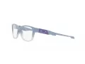 Oakley Top Level Naočale OY 8012 05