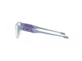 Oakley Top Level Naočale OY 8012 05