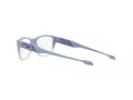 Oakley Top Level Naočale OY 8012 05