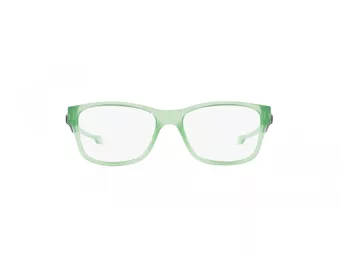 Oakley Top Level Naočale 8012 06