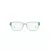 Oakley Top Level Naočale 8012 06
