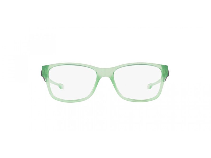 Oakley Top Level Naočale OY 8012 06