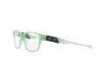 Oakley Top Level Naočale 8012 06