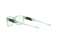 Oakley Top Level Naočale 8012 06