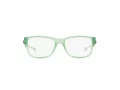 Oakley Top Level Naočale 8012 06