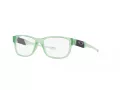 Oakley Top Level Naočale 8012 06