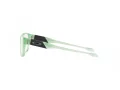 Oakley Top Level Naočale 8012 06