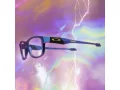 Oakley Top Level Naočale OY 8012 07