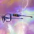 Oakley Top Level Naočale OY 8012 07