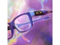 Oakley Top Level Naočale OY 8012 07