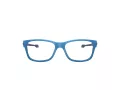Oakley Top Level Naočale OY 8012 07