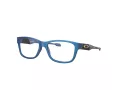 Oakley Top Level Naočale OY 8012 07