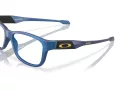 Oakley Top Level Naočale OY 8012 07