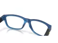 Oakley Top Level Naočale OY 8012 07