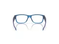 Oakley Top Level Naočale OY 8012 07