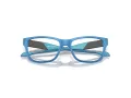Oakley Top Level Naočale OY 8012 07