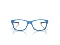 Oakley Top Level Naočale OY 8012 07