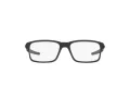 Oakley Full Count Naočale OY 8013 01