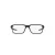 Oakley Full Count Naočale OY 8013 01