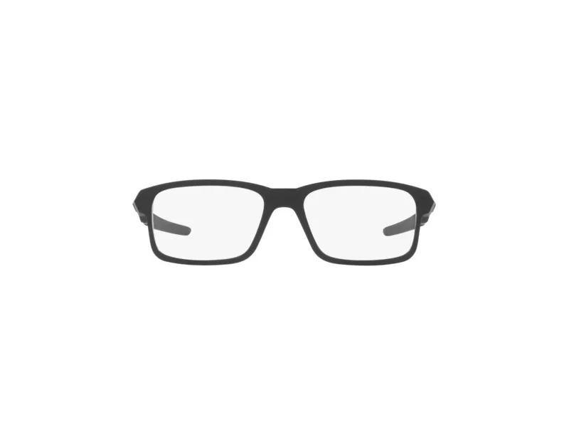 Oakley Full Count Naočale OY 8013 01
