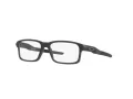 Oakley Full Count Naočale OY 8013 01