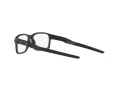 Oakley Full Count Naočale OY 8013 01