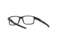 Oakley Full Count Naočale OY 8013 01