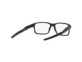 Oakley Full Count Naočale OY 8013 01