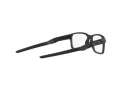 Oakley Full Count Naočale OY 8013 01