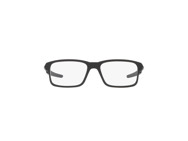 Oakley Full Count Naočale OY 8013 01