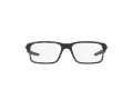 Oakley Full Count Naočale OY 8013 04