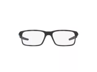 Oakley Full Count Naočale OY 8013 04