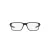 Oakley Full Count Naočale OY 8013 04
