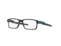 Oakley Full Count Naočale OY 8013 04