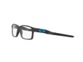 Oakley Full Count Naočale OY 8013 04