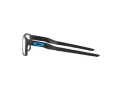 Oakley Full Count Naočale OY 8013 04