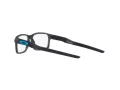 Oakley Full Count Naočale OY 8013 04