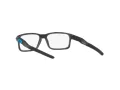 Oakley Full Count Naočale OY 8013 04