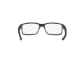 Oakley Full Count Naočale OY 8013 04