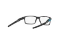 Oakley Full Count Naočale OY 8013 04