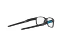 Oakley Full Count Naočale OY 8013 04