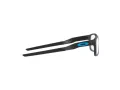 Oakley Full Count Naočale OY 8013 04