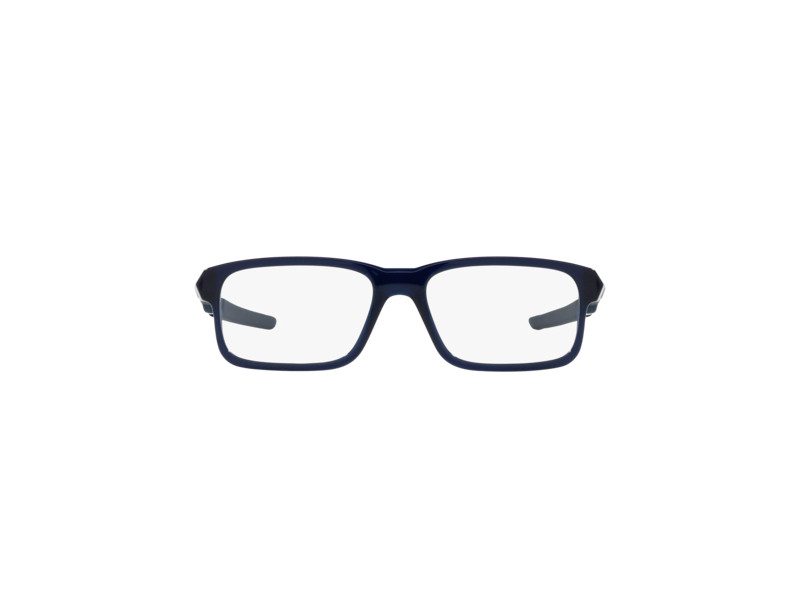 Oakley Full Count Naočale OY 8013 06