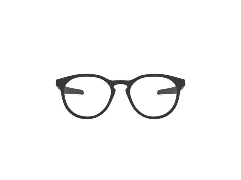 Oakley Round Out Naočale OY 8014 01