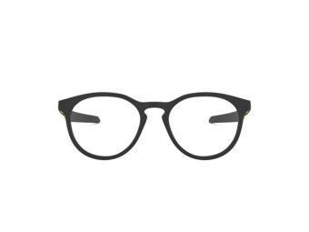 Oakley Round Out Naočale OY 8014 01