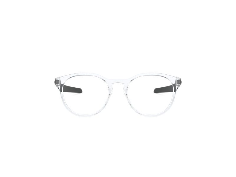 Oakley Round Out Naočale OY 8014 02