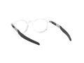 Oakley Round Out Naočale OY 8014 02