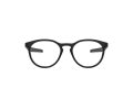Oakley Round Out Naočale OY 8014 04