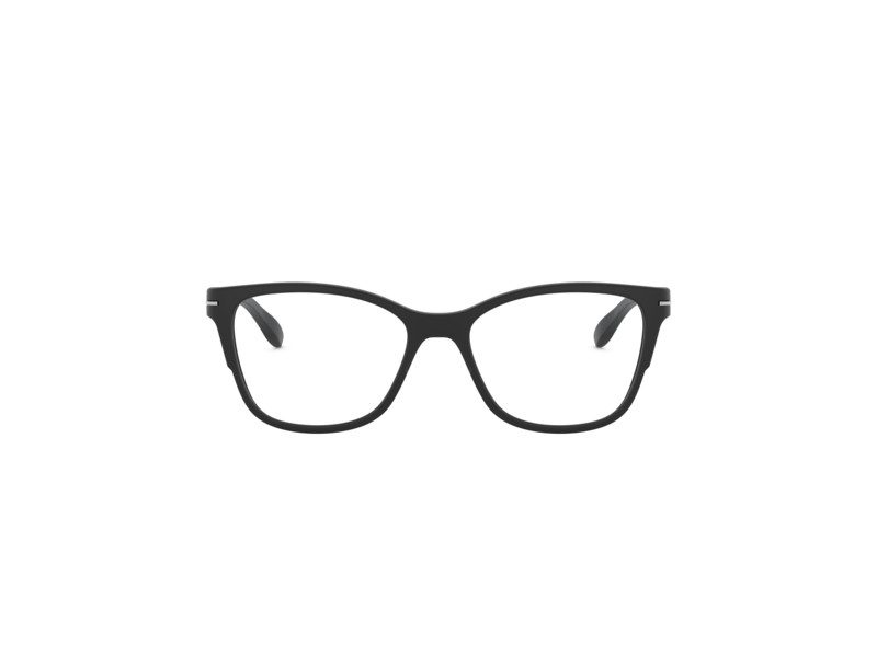 Oakley Whipback Naočale OY 8016 01